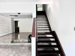 Sommerville Park (D10), Condominium #597744931